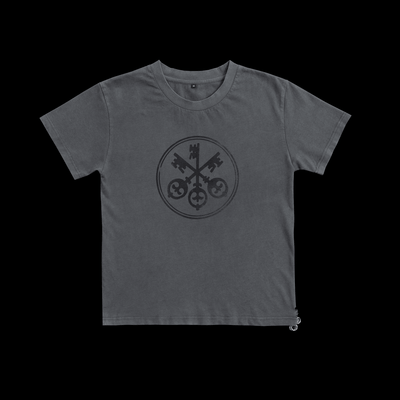 MONIA T SHIRT