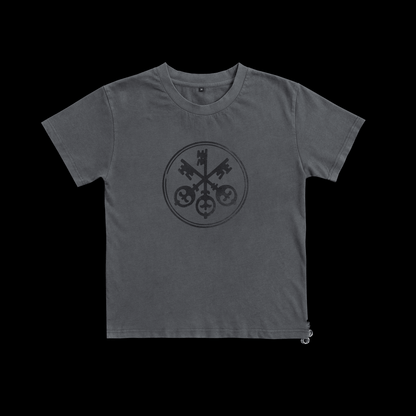 MONIA T SHIRT
