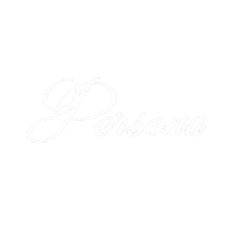 Persona