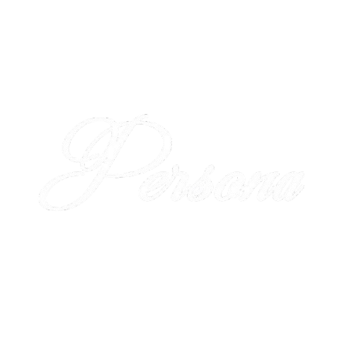 Persona