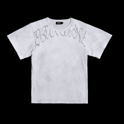 PERS6NA T SHIRT