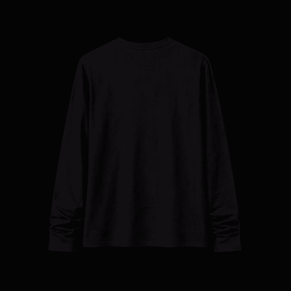 SAINT LONG SLEEVE