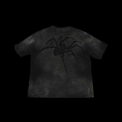 SPIDER T SHIRT