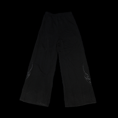 SAMURAI SWEATPANTS