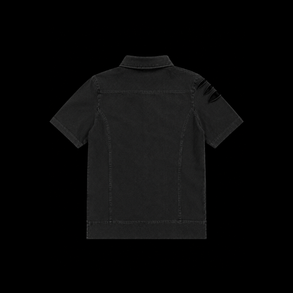 CREST POLO