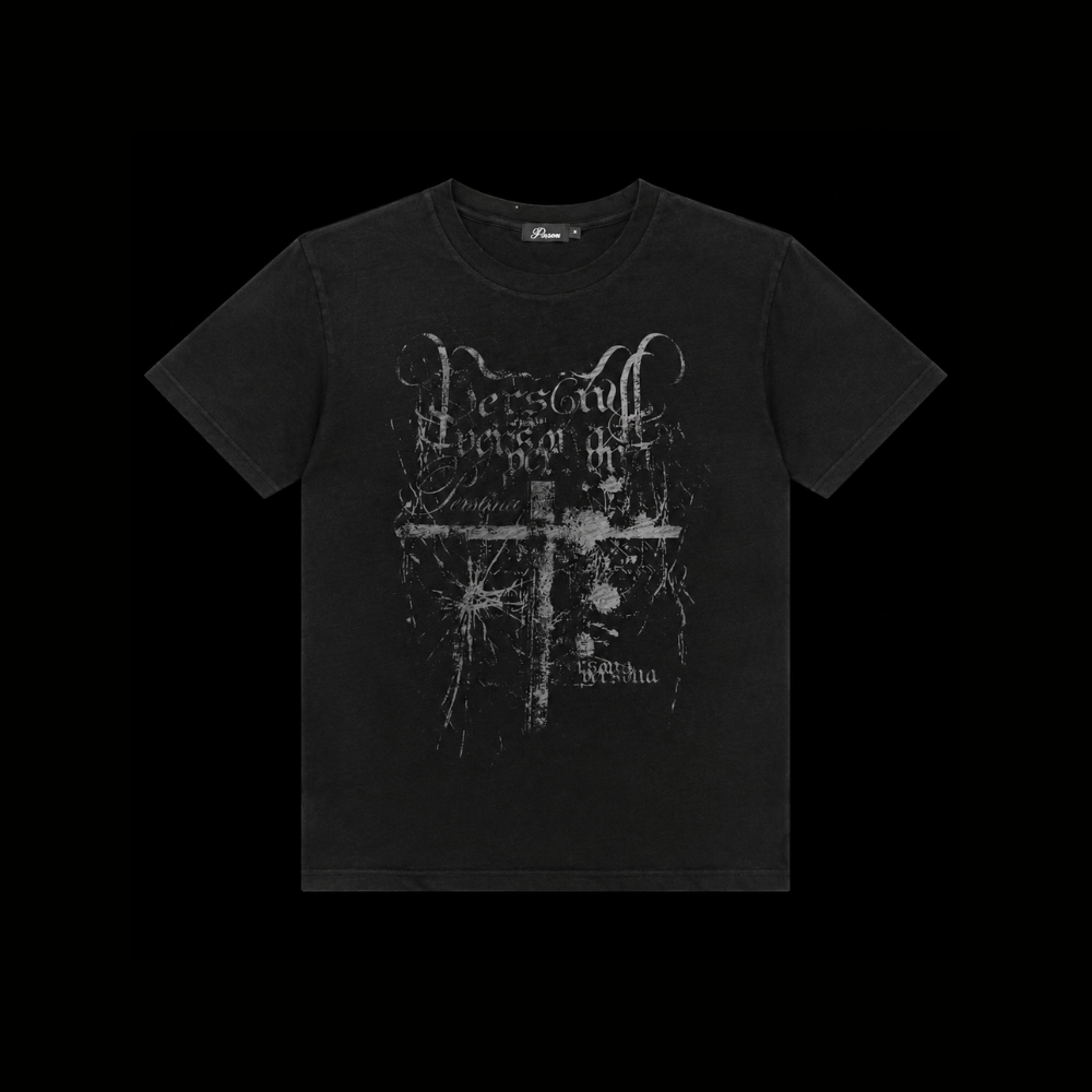 BERSERKER T SHIRT