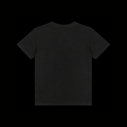 BERSERKER T SHIRT
