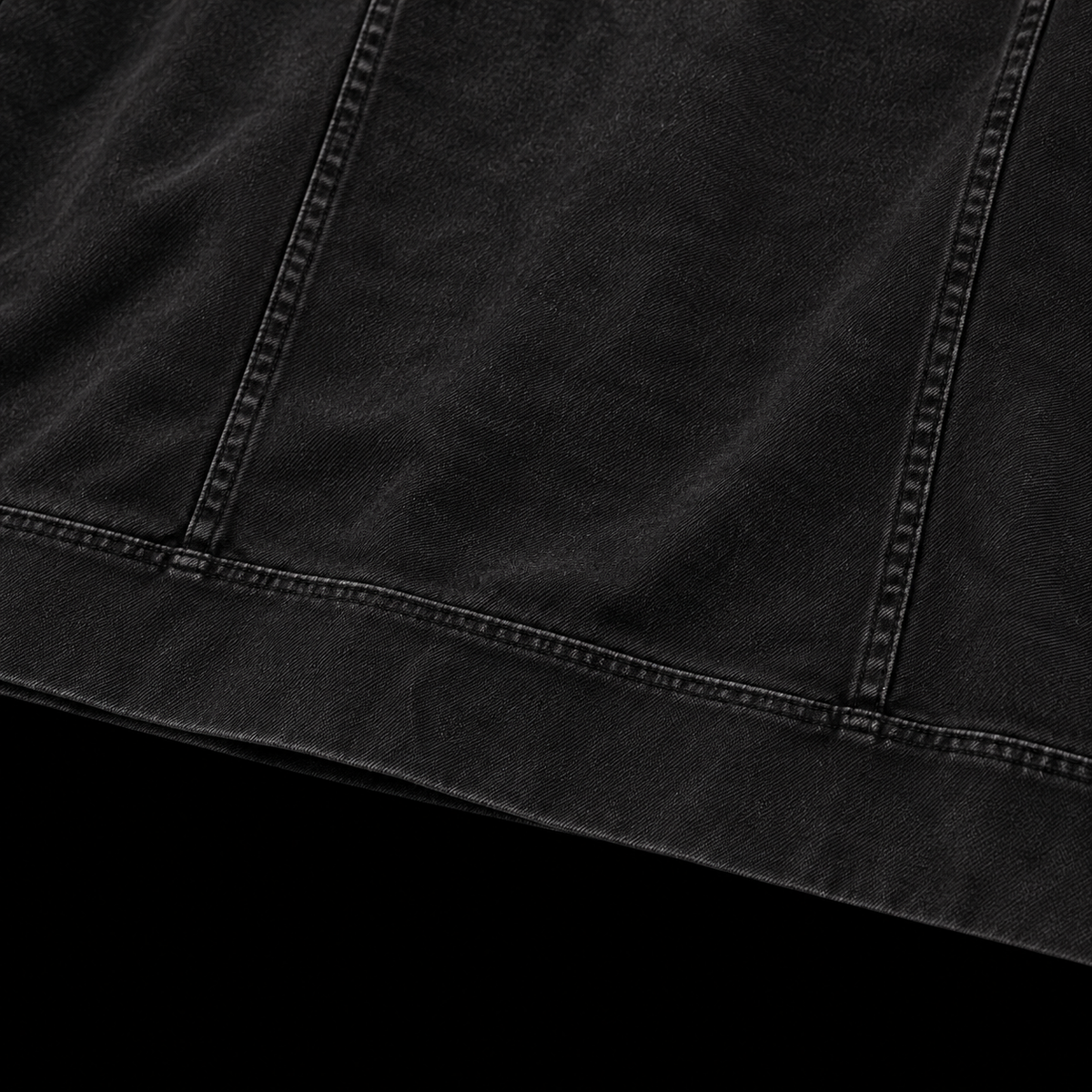 CREST POLO
