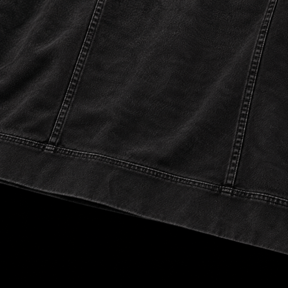 CREST POLO