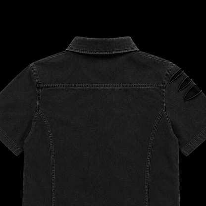 CREST POLO