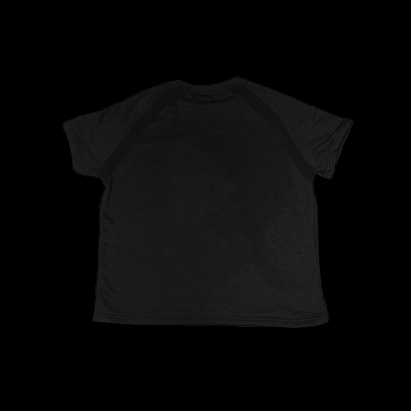 BLACK ROCK T SHIRT