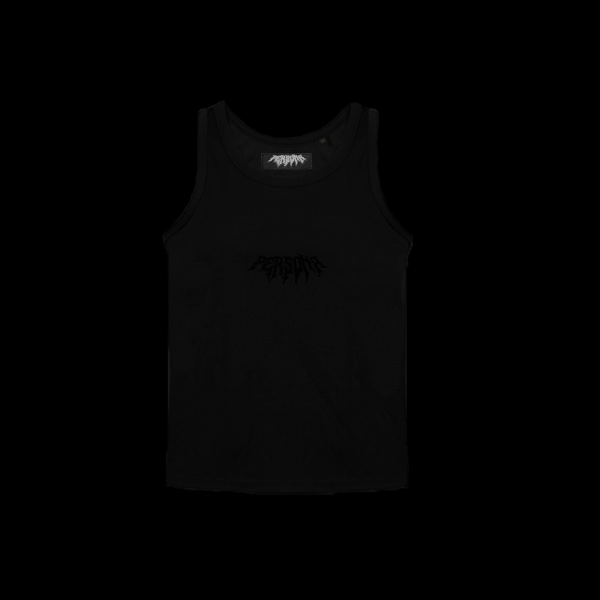 TANK TOP (MEN'S)