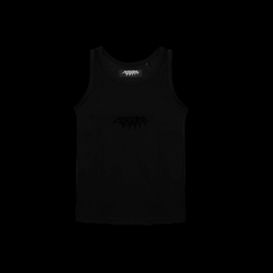 TANK TOP (MEN'S)