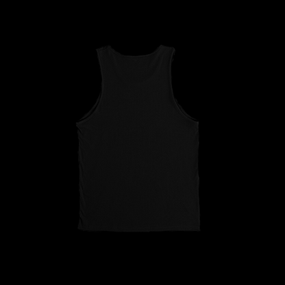 TANK TOP (MEN'S)