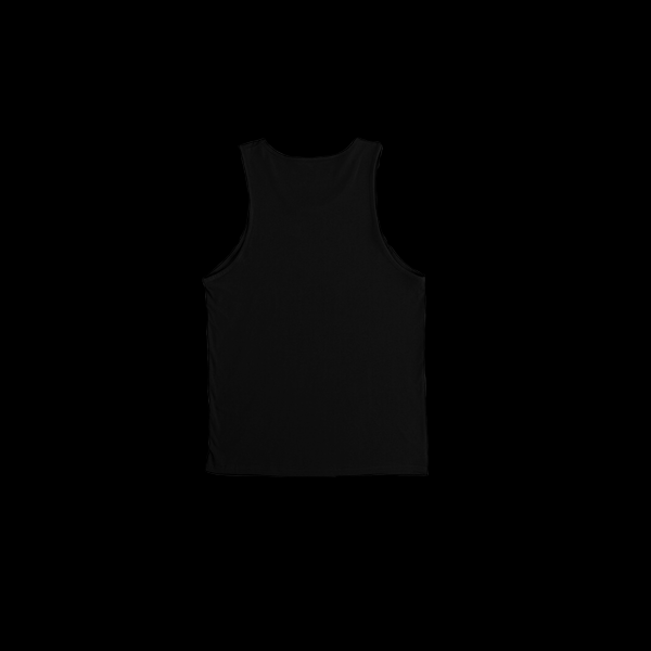 CROPPED TANK TOP (WOMEN'S)